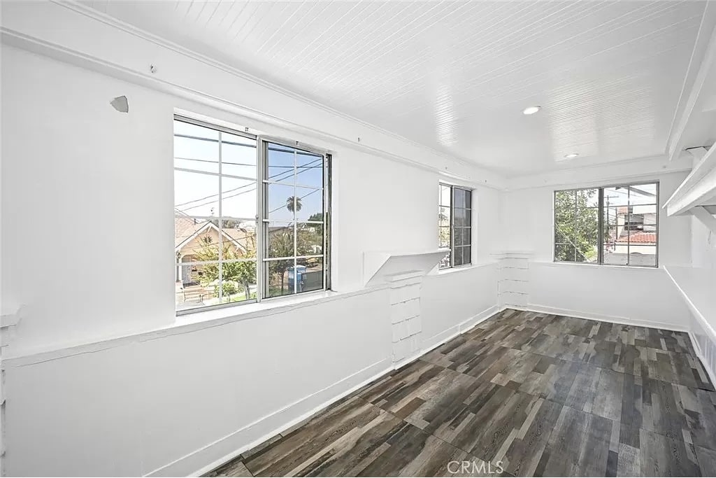 Building Photo - 1824 1/2 Arapahoe S
