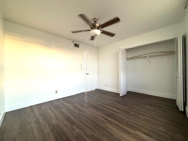 Building Photo - 4570 NW 18th Ave