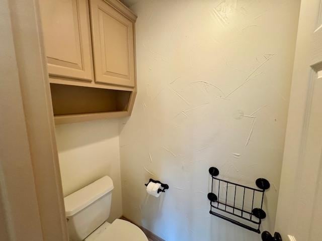 Building Photo - 101 Southern Spur