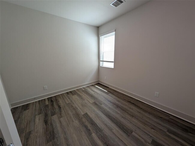 Building Photo - 4403 Abaco Ln