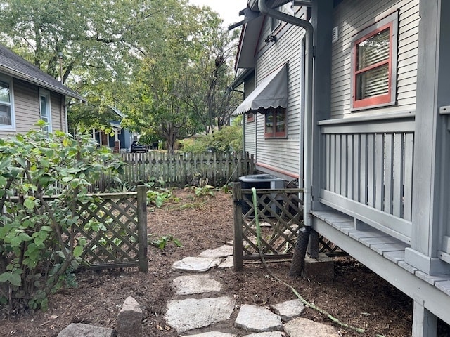 Building Photo - 429 Dawson Ave