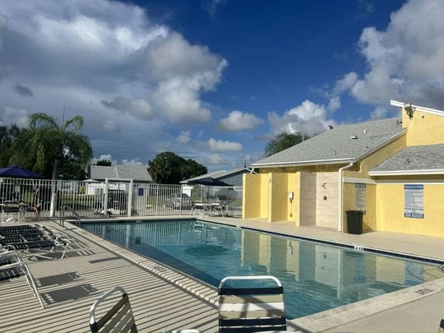 Building Photo - 4766 Carefree Trail