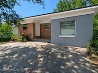 Building Photo - 2269 Hartridge St