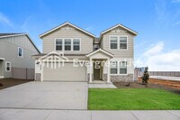 Building Photo - 9094 W Inspirado St