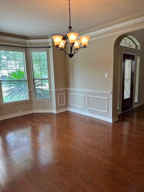 Building Photo - 12010 Paladora Point Ct