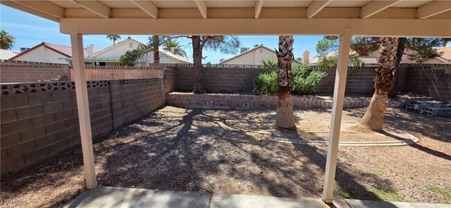 Building Photo - 4139 Adelphi Ave