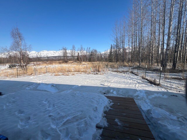 Building Photo - 19153 Jessica Ann St