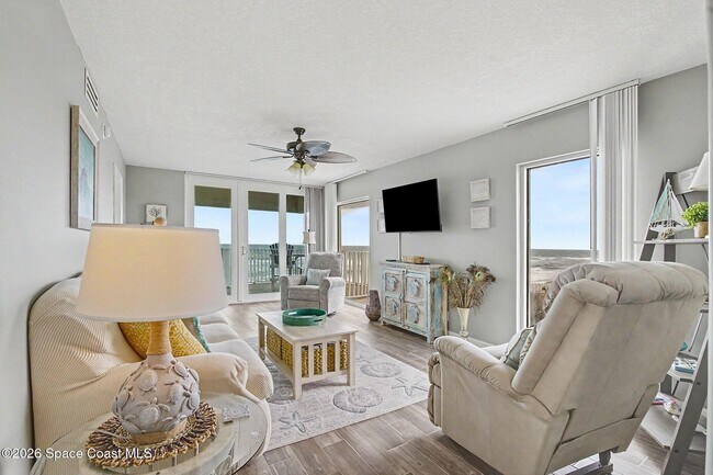 Building Photo - 2225 Jimmy Buffett Mem Hwy