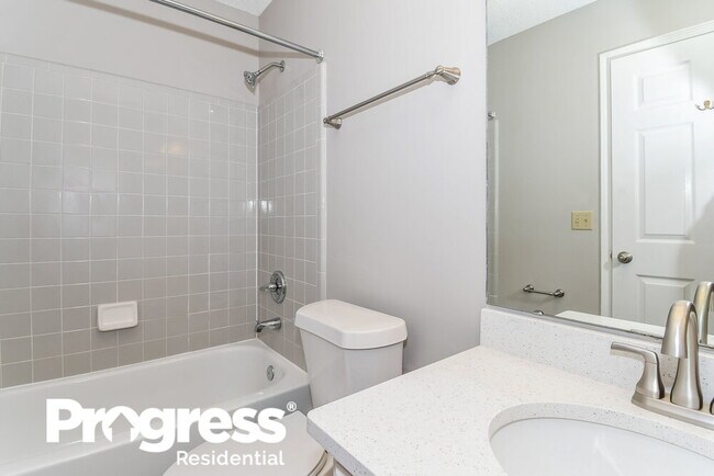 Building Photo - 8852 St Lucia Ct