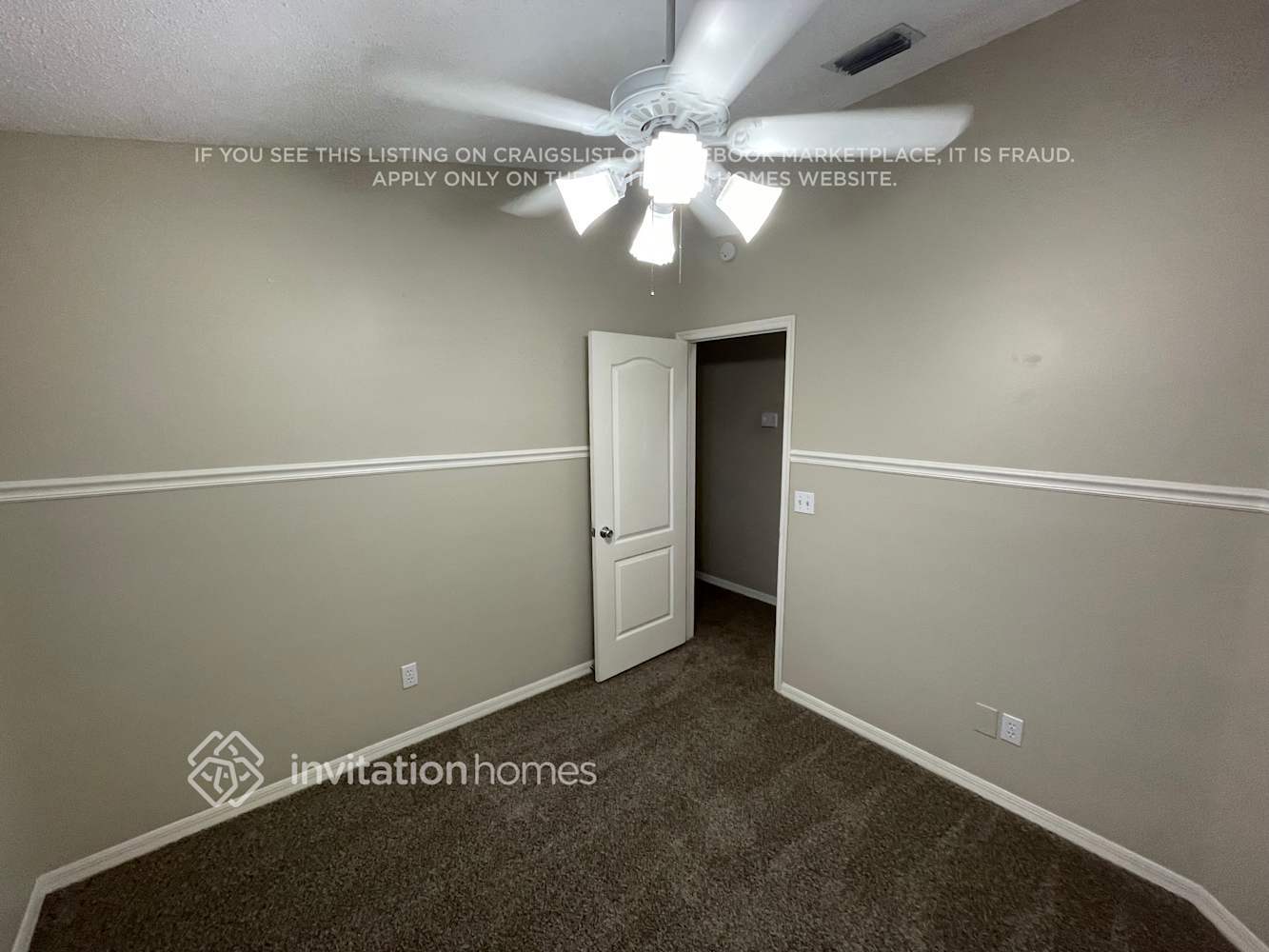 Building Photo - 1900 Woodcut Dr