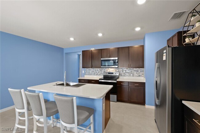 Building Photo - 8720 Swell Brooks Ct