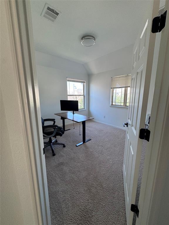 Building Photo - 109 Mindy Way