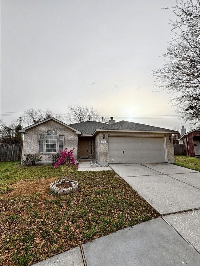 Building Photo - 4710 Kiowa Cir
