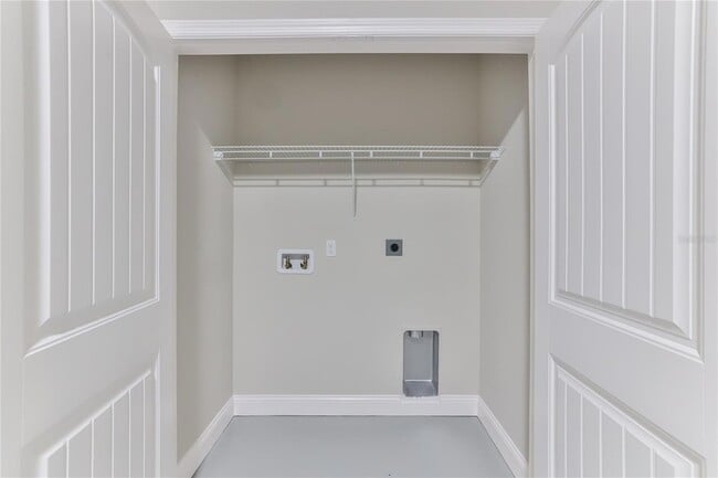 Building Photo - 44 Easterly Place Unit B