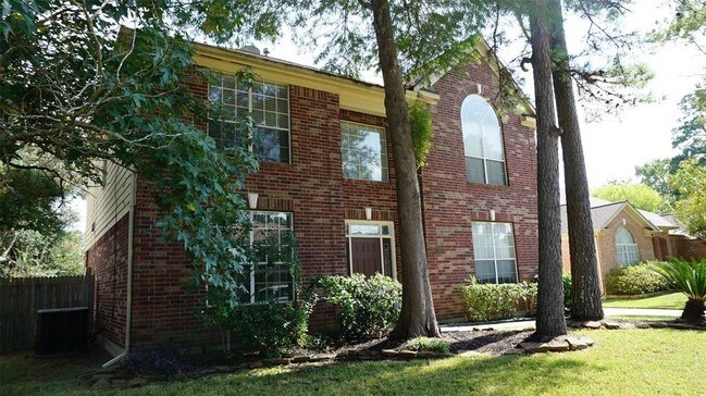 Building Photo - 3626 Mill Bridge Way