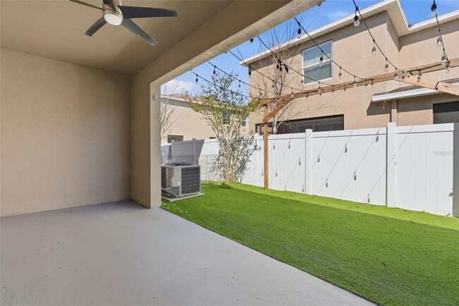 Building Photo - 424 Newmont Cir