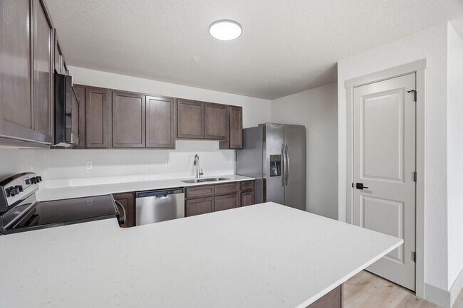 Building Photo - 1816 N 15th St