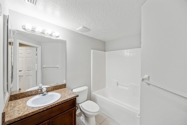 Building Photo - 9516 Amberdale Ct