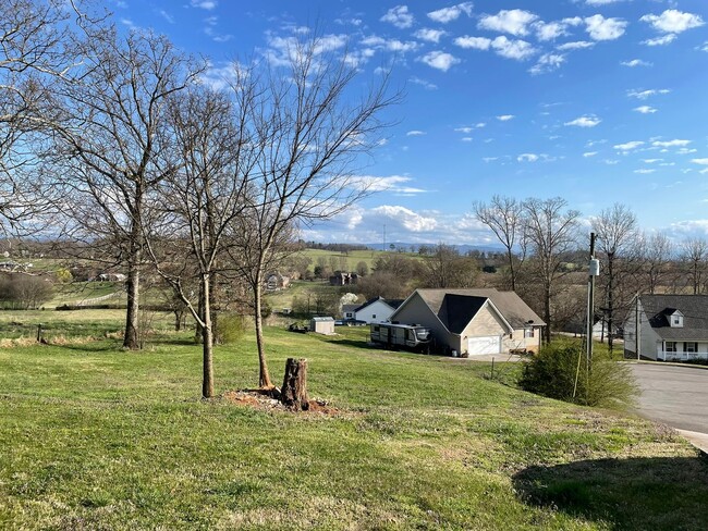 Building Photo - Looking for a ranch in Blount county?