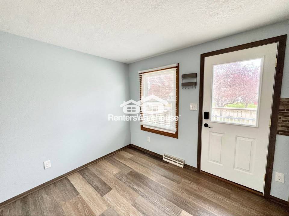 Building Photo - 2522 NW 14th St