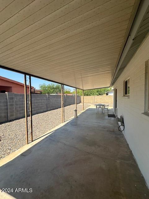 Building Photo - 2353 E Betty Elyse Ln