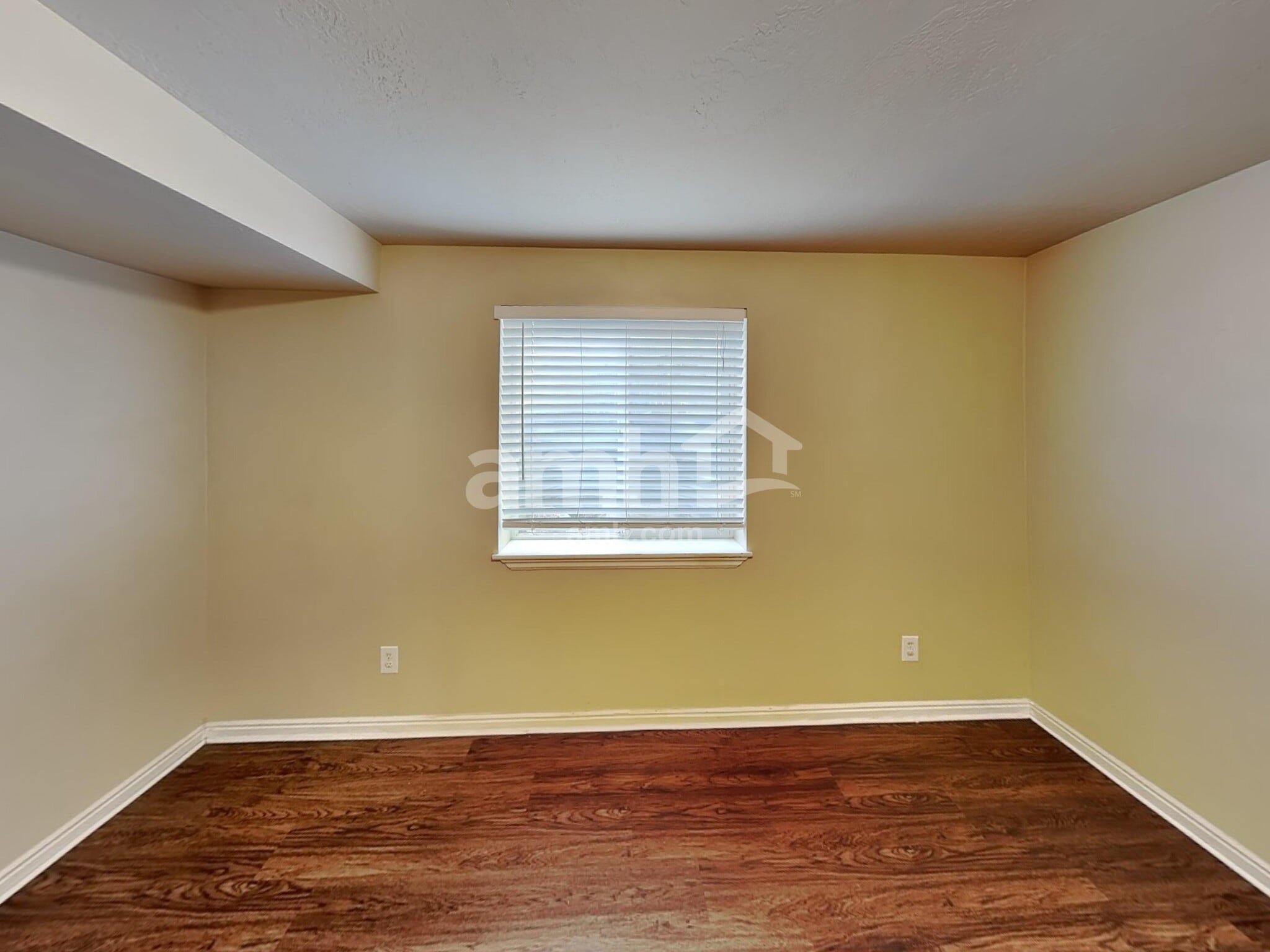Building Photo - 6655 W Millen Cir