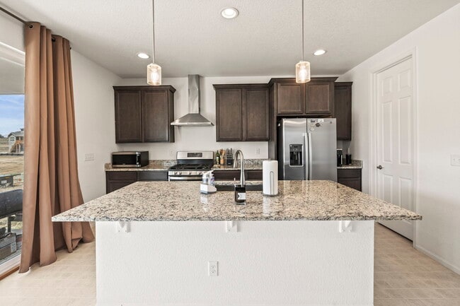Building Photo - 3315 Bella Luna Dr
