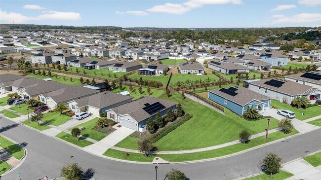 Building Photo - 4773 Magnetite Lp