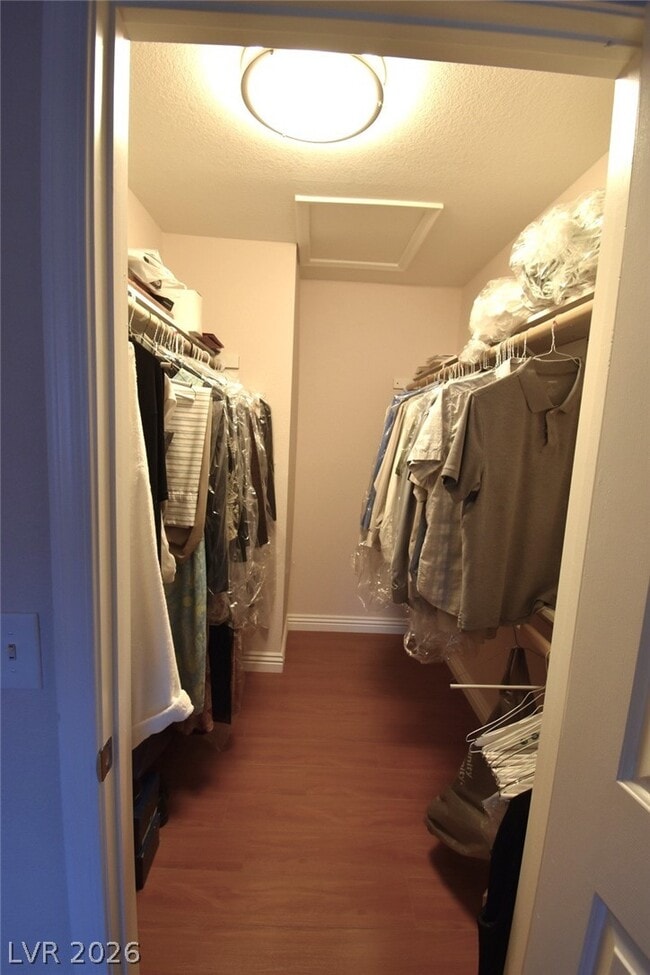 Building Photo - 8064 Teresita Ave