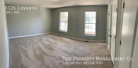 Building Photo - 8326 Coventry Ct