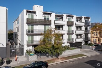 Building Photo - Hayworth Abbey by Wiseman
