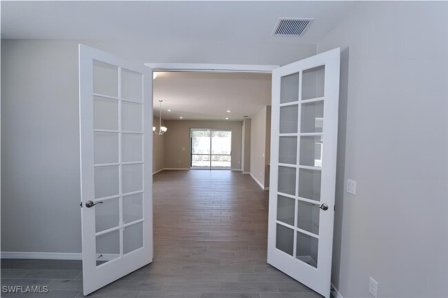 Building Photo - 1264 Enbrook Lp