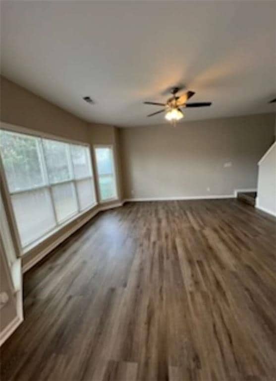 Building Photo - 118 Hidden Lake Cir