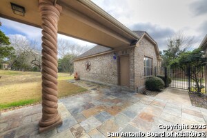 Building Photo - 20522 Deer Garden Cove