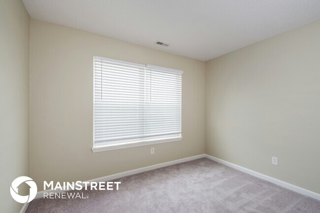 Building Photo - 649 Rocky Meadow Dr