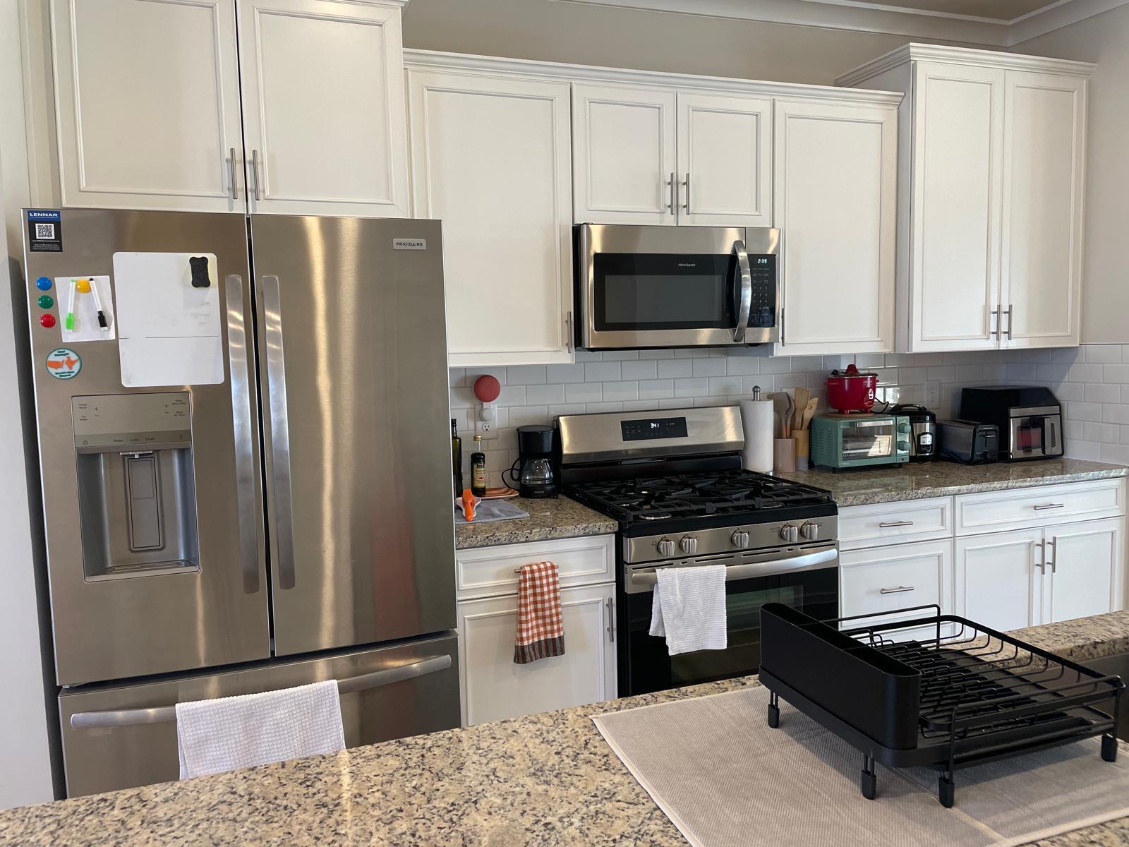 Building Photo - 1235 Greylock Ln