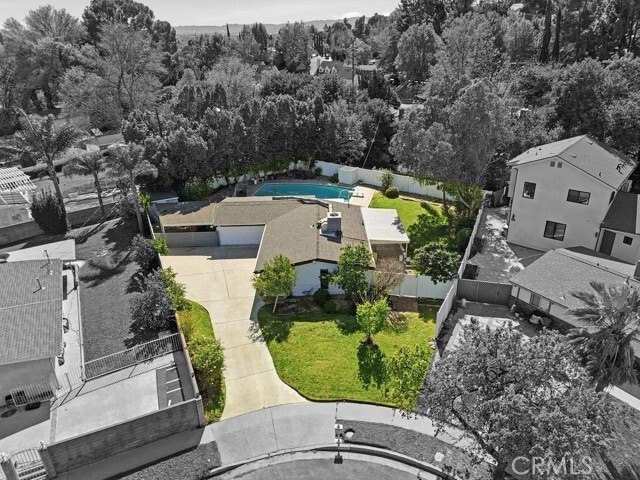 Building Photo - 17106 Mandarin Ct