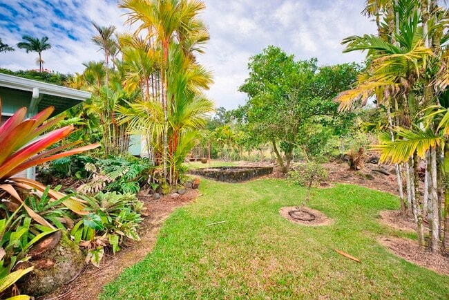 Building Photo - 64 Kaapuni Loop