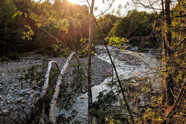 Building Photo - 140 Paquette Cir