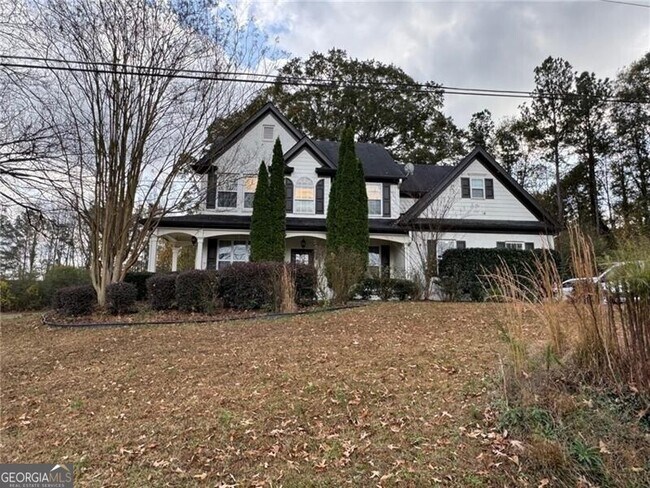 Building Photo - 524 King St