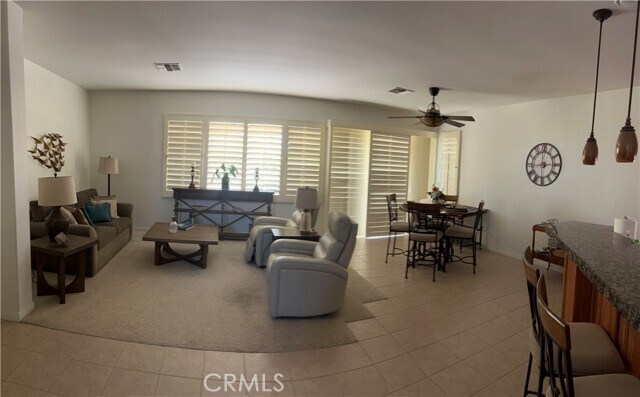 Building Photo - 78995 Spirito Ct