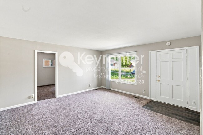 Building Photo - 3710 Chateau Ct
