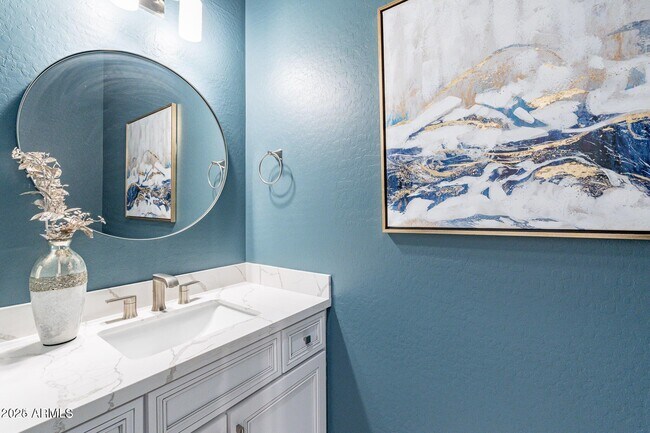 Building Photo - 37100 N Gantzel Rd