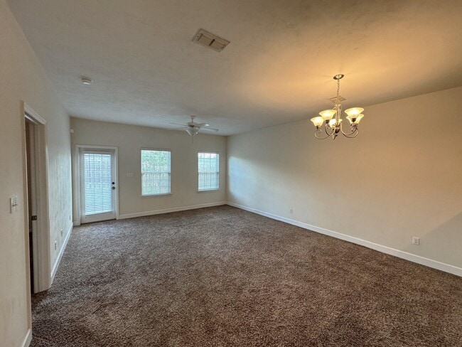 Building Photo - 603 Brooke Hampton Dr