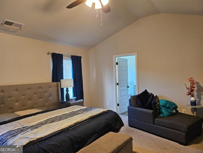 Building Photo - 4962 Zoya Ct