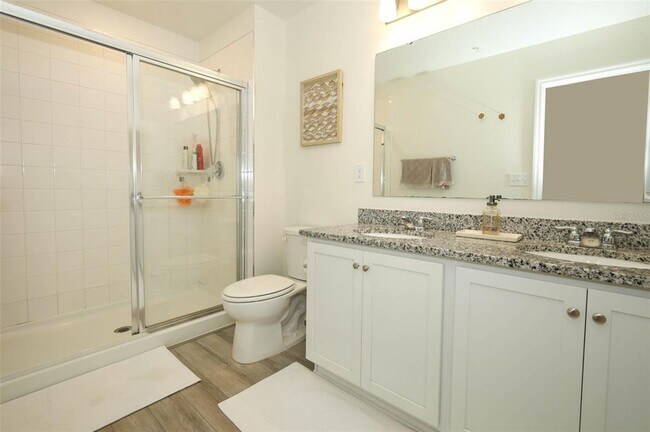 Building Photo - 2326 Carrabelle Wy