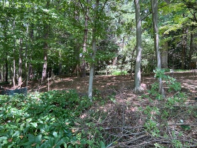 Building Photo - 4947 Burnley Dr