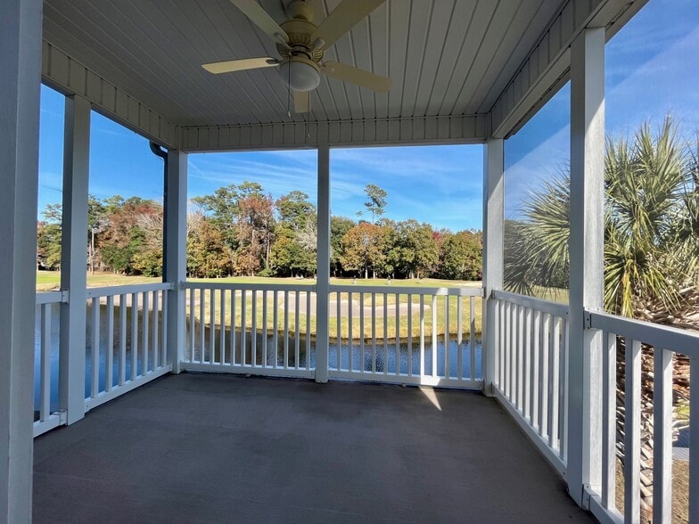Building Photo - 4430 Lady Banks Ln