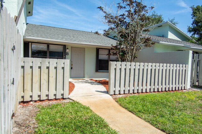 Building Photo - 431 Jupiter Lakes Blvd