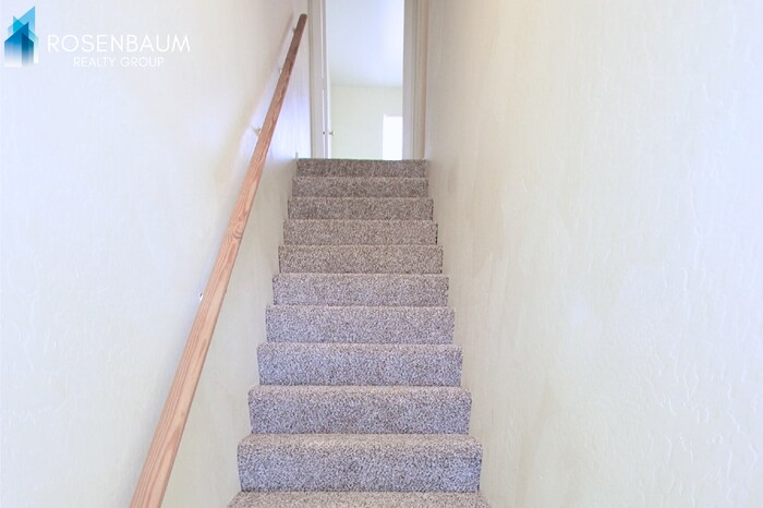 Building Photo - 13211 S Kin Cir